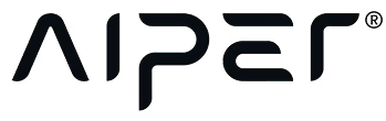 Aiper